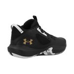 UNDER-ARMOUR-616003-SINT-NGO-ORO-2-comma--25.0