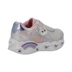 SUNS-5098-PICKE-NAPA-META-PLATA-comma-15.0