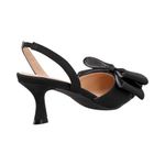 MIRACOL-by-ARETA-SATIN-NGO-23-27-comma-26.0
