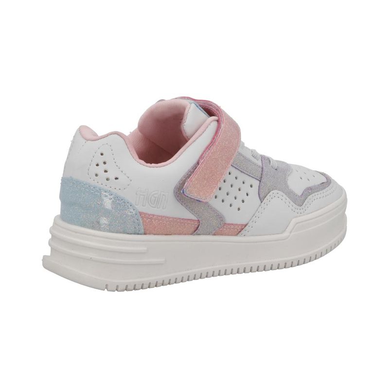 HGN-by-1120-SIREN-BCO-LILA-ROSA-comma-18.5