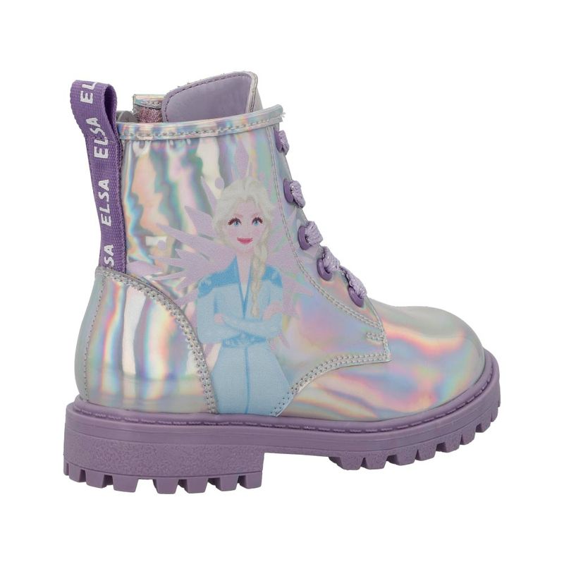 FROZEN-DY325008--FANTASIA-PLATA-comma-15.0