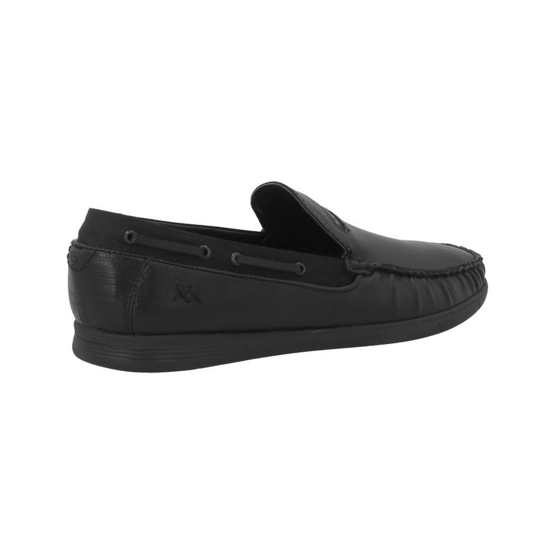 CUSTOM-3401-SINT-ATANADO-NGO-25.-comma-28.0
