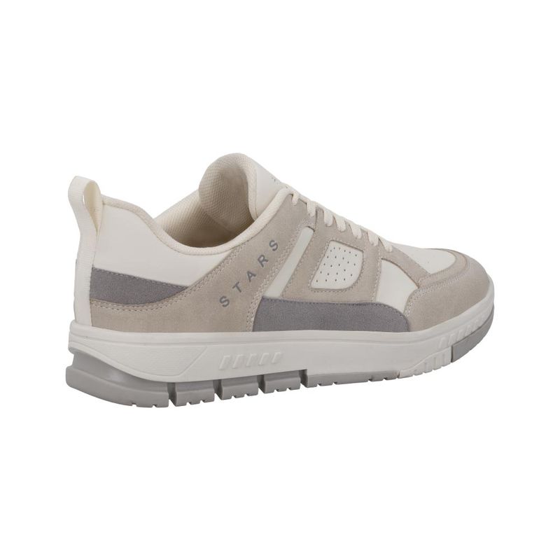 STARS-CU75N-ROBIN-SPORT-LATTE-26-comma-26.0