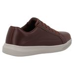 FLEXI-415301-SINTETICO-BROWN-25--comma-25.0