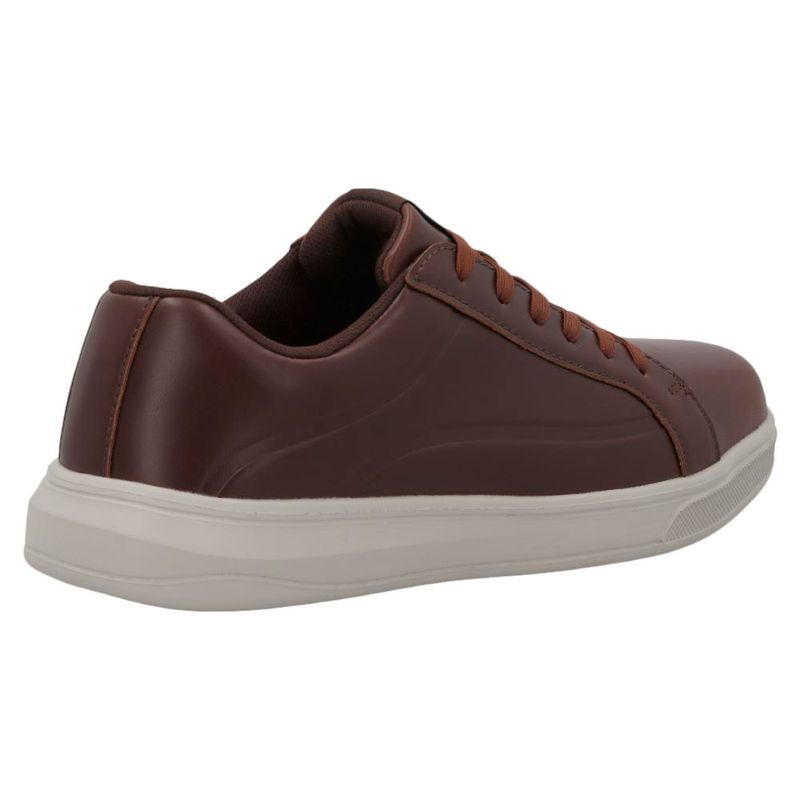 FLEXI-415301-SINTETICO-BROWN-25--comma-25.0
