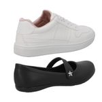 KOSS---3553-SORTO-NGO-23-26-comma--23.0