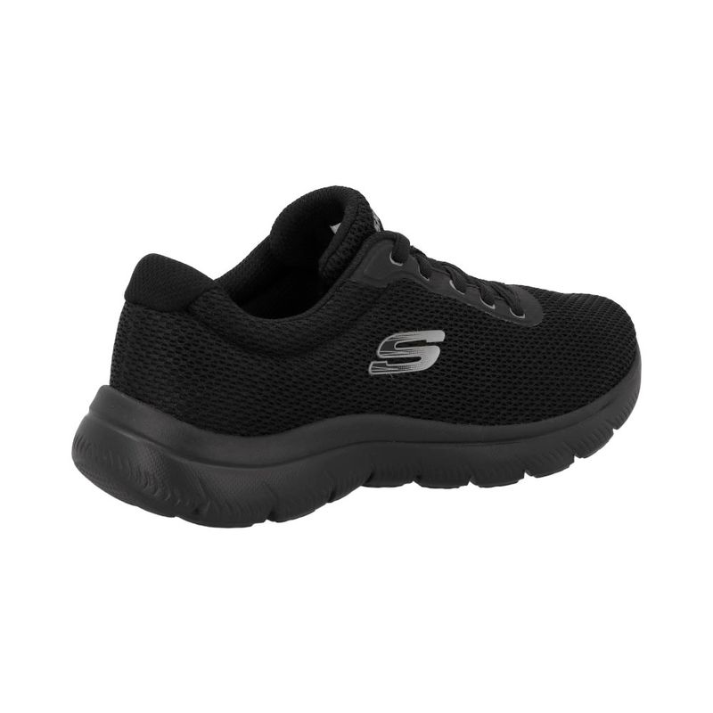 Precio de tenis skechers para dama deals
