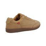 SWISS-S2422--SUEDE-MIEL-26-30-comma-26.0