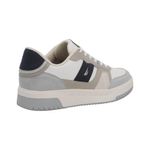 NAUTICA-AT102-FORTI-MARFIL-GRIS-comma-25.0