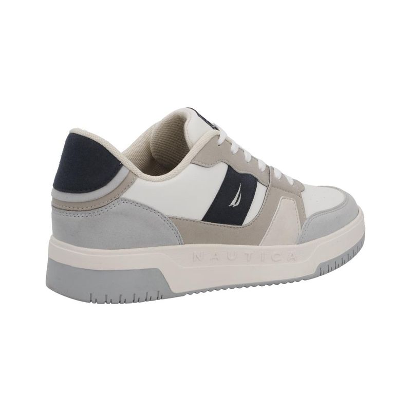 NAUTICA-AT102-FORTI-MARFIL-GRIS-comma-25.0