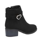 TROPICANA-TR380018--SUEDE-NGO-18-comma-21.5