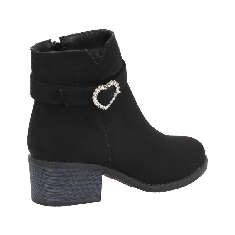 TROPICANA-TR380018--SUEDE-NGO-18-comma-21.5