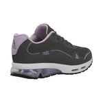 HGN-by-156-MALLA-ACERO-LILA-22-2-comma-22.0