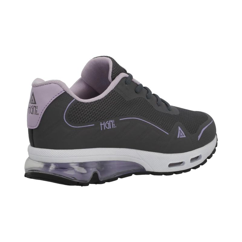 HGN-by-156-MALLA-ACERO-LILA-22-2-comma-22.0