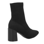 HEAD-FW057-TEXTIL-NGO-23-27-comma-23.0