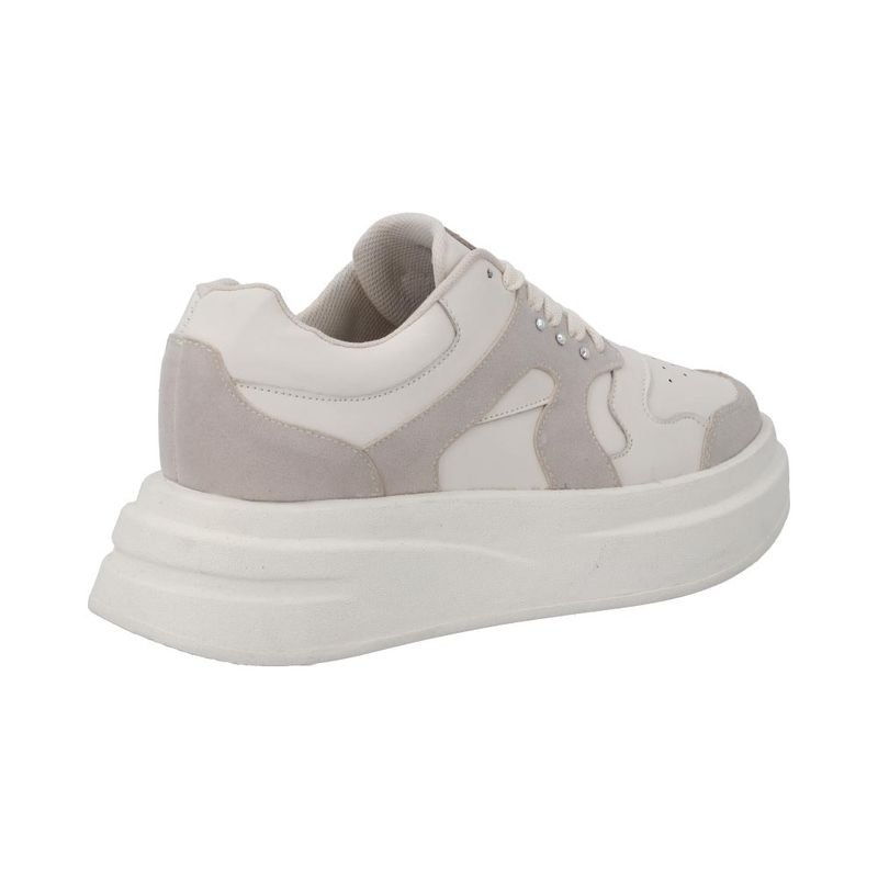 SPORT-280-SPORTIVO-LATTE-22-26-comma-22.0