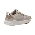 DEATH-342-MALLA-BEIGE-22-26-comma-22.0