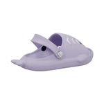 HR-D501-EVA-LILA-17-22-comma-18.0