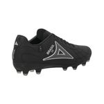 PIRMA-3052-SINTETICO-NGO-25-29.5-comma-25.0