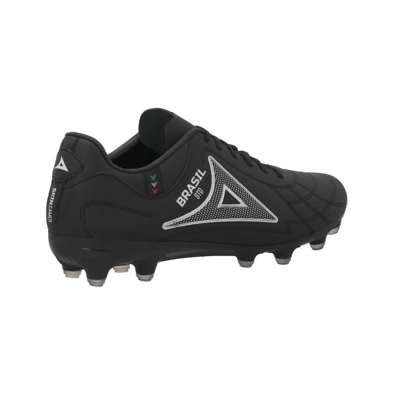 PIRMA-3052-SINTETICO-NGO-25-29.5-comma-25.0