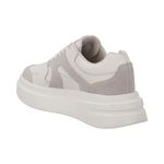 SPORT-280-SPORTIVO-LATTE-22-26-comma-22.0
