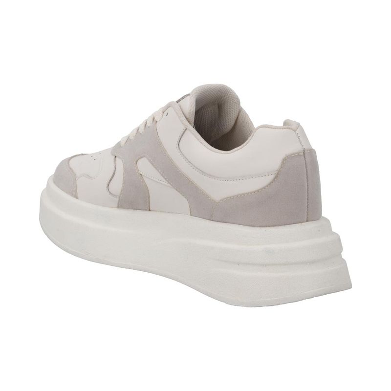 SPORT-280-SPORTIVO-LATTE-22-26-comma-22.0