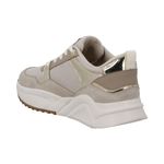 DEATH-342-MALLA-BEIGE-22-26-comma-22.0
