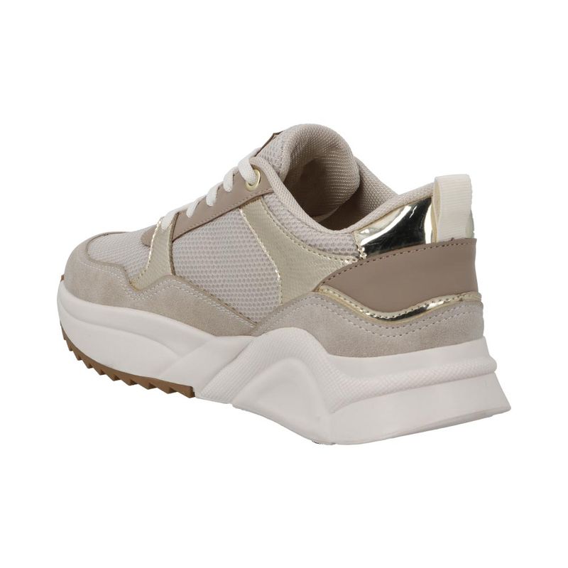 DEATH-342-MALLA-BEIGE-22-26-comma-22.0
