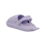HR-D501-EVA-LILA-17-22-comma-18.0