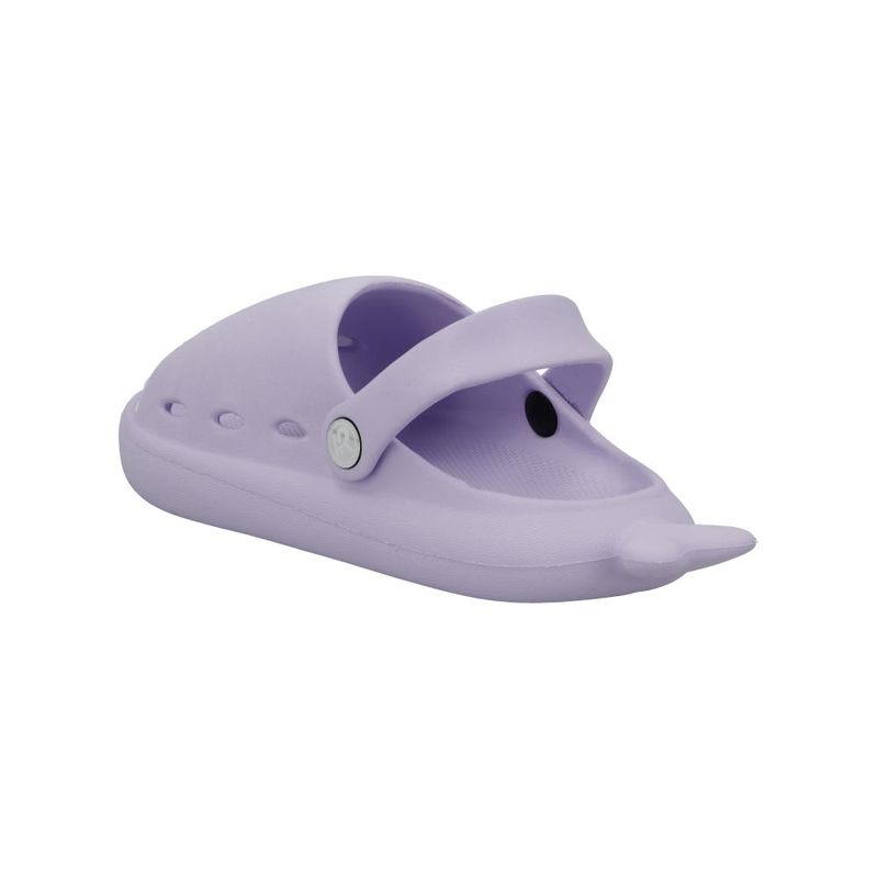 HR-D501-EVA-LILA-17-22-comma-18.0