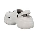 SCRAPA-E8060-EVA-BCO-23-26-comma-24.0