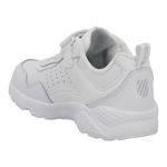 KSWISS-SHIP-PIEL-BCO-17-22-comma-17.0