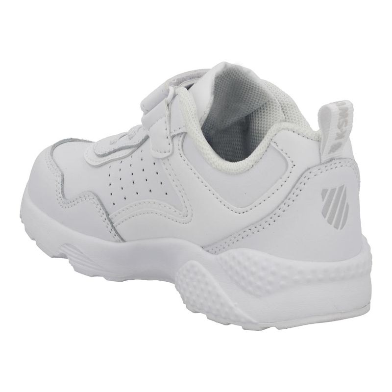 KSWISS-SHIP-PIEL-BCO-17-22-comma-17.0