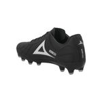 PIRMA-3052-SINTETICO-NGO-25-29.5-comma-25.0