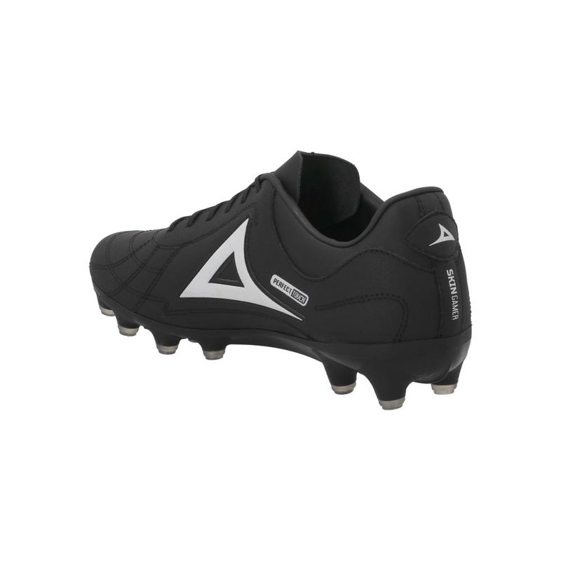 PIRMA-3052-SINTETICO-NGO-25-29.5-comma-25.0