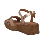 ARIA-by-90782-SINT-CHAMPAGNE-23--comma-23.0