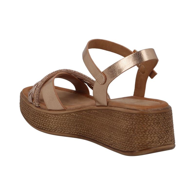 ARIA-by-90782-SINT-CHAMPAGNE-23--comma-23.0