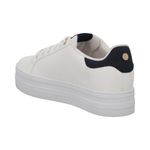 POLOHPC-4051-SNEAKER-BCO-MNO-22--comma-22.0
