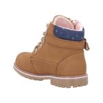 HGN-by-522-GENOVA-LONA-CAMEL-MNO-comma-15.5