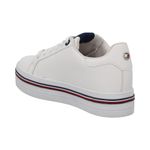 TOMMY-HILL-4017-SNEAKER-BCO-22-2-comma-22.0