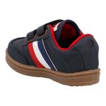 LEVI-S-40890--TAMBOREADO-AZUL-MN-comma-14.0