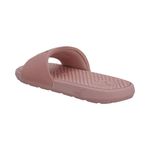 PUMA-101603-EVA-ROSA-22-25-comma-22.0