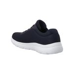 SKECHERS-2120005-SINT-MNO-ROJO-2-comma-25.0