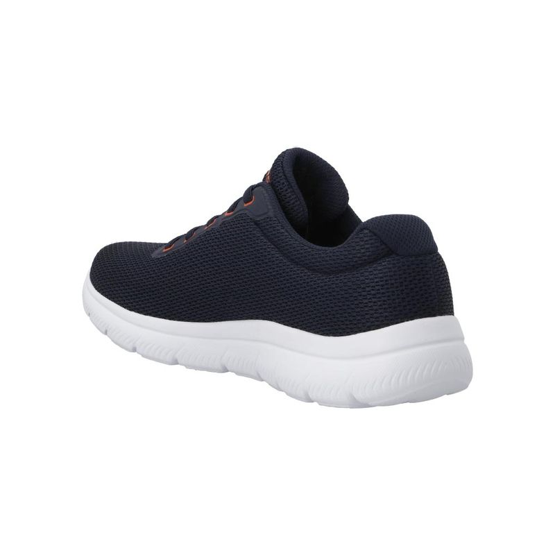 SKECHERS-2120005-SINT-MNO-ROJO-2-comma-25.0