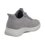 TRAX-by-61100-TEXTIL-GRIS-23-27-comma-24.0