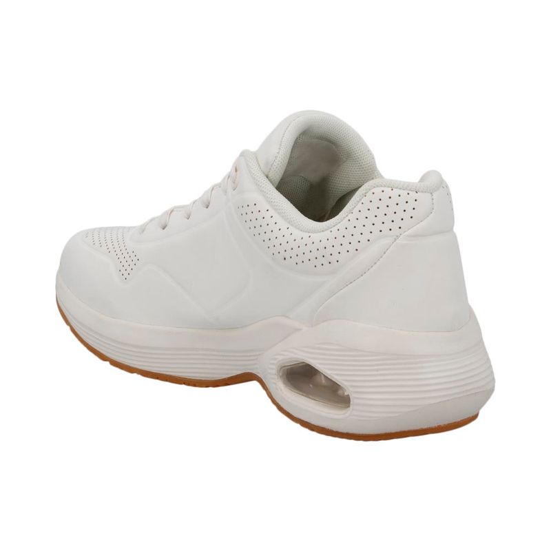FLEXI-131501-SINTETICO-BCO-22-27-comma-25.0