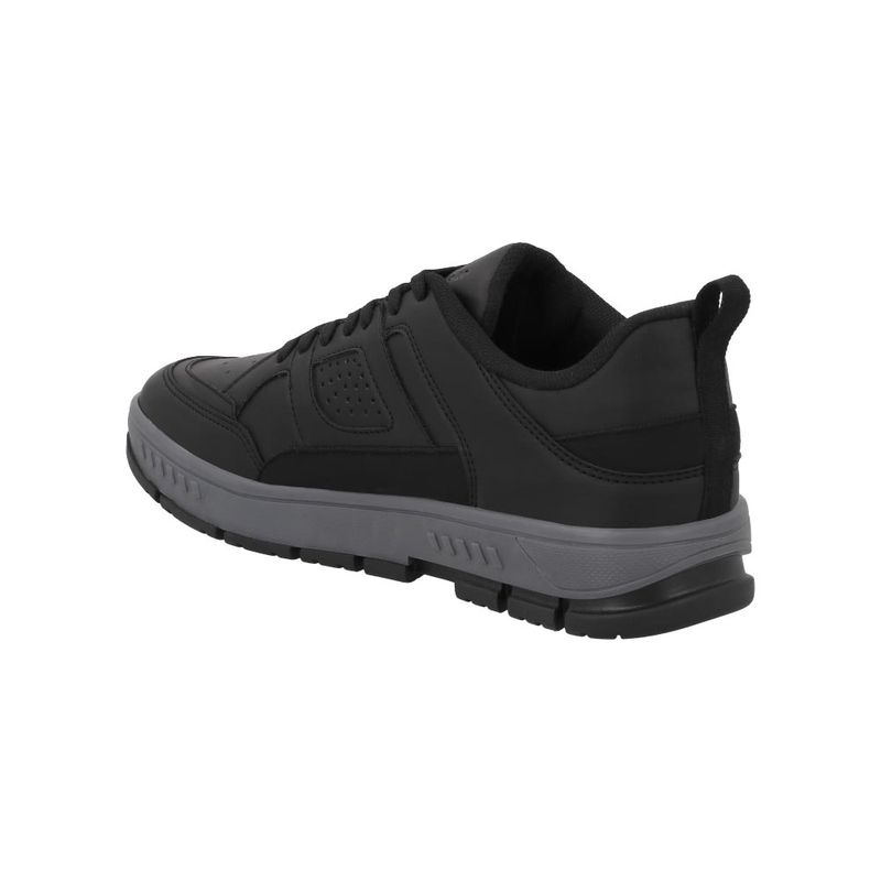 STARS-CU75N-ROBIN-SPORT-NGO-26-2-comma-26.0