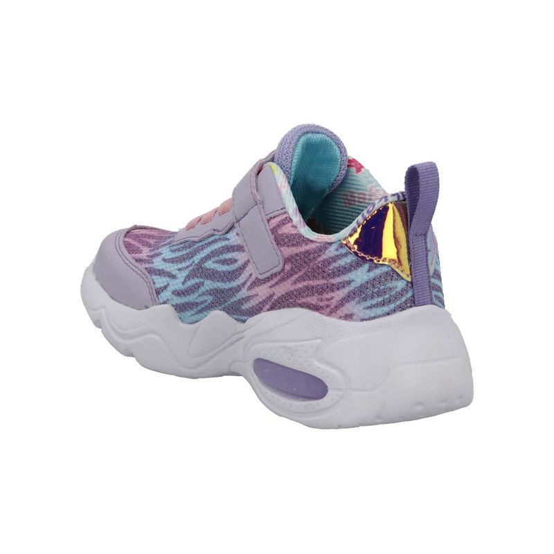 MAKKENA-7020-MIA-LILA-AGUA-18-21-comma-18.5