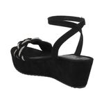 DOLCE-C-by-2089-DURAZNO-NGO-23-2-comma-24.0