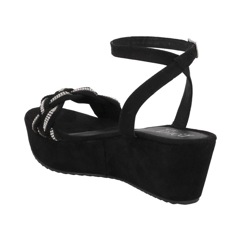 DOLCE-C-by-2089-DURAZNO-NGO-23-2-comma-24.0